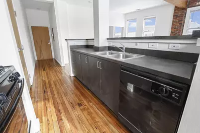 1131 N High Street #301, Columbus, OH 43201 - Photo 15