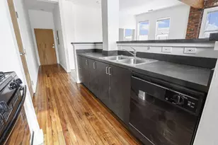 1131 N High St, Columbus, OH 43201 - Photo 15