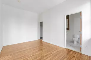 1131 N High St, Columbus, OH 43201 - Photo 17