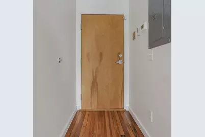 1131 N High Street #301, Columbus, OH 43201 - Photo 5