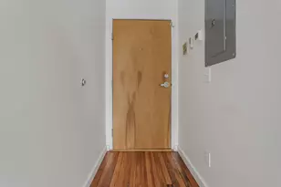 1131 N High St, Columbus, OH 43201 - Photo 5