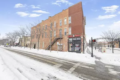 1131 N High Street #301, Columbus, OH 43201 - Photo 3