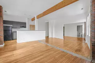 1131 N High St, Columbus, OH 43201 - Photo 9