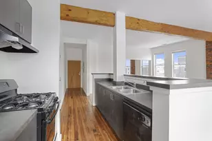 1131 N High St, Columbus, OH 43201 - Photo 11