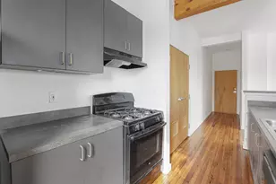 1131 N High St, Columbus, OH 43201 - Photo 13