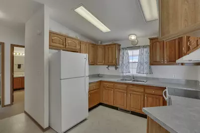 104 Vine Street, New Lexington, OH 43764 - Photo 13