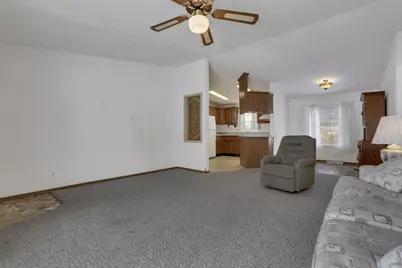 104 Vine Street, New Lexington, OH 43764 - Photo 9