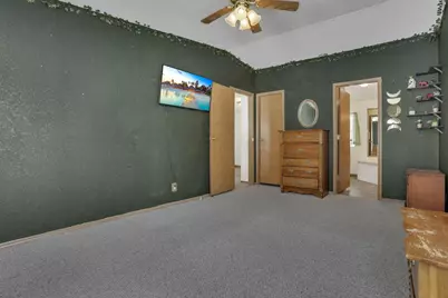 104 Vine Street, New Lexington, OH 43764 - Photo 19