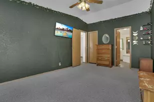 104 Vine St, New Lexington, OH 43764 - Photo 19