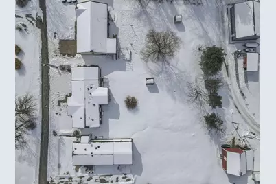 104 Vine Street, New Lexington, OH 43764 - Photo 41