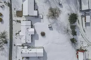 104 Vine St, New Lexington, OH 43764 - Photo 41