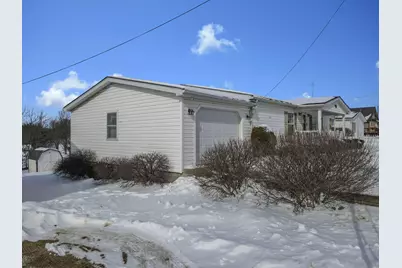 104 Vine Street, New Lexington, OH 43764 - Photo 39