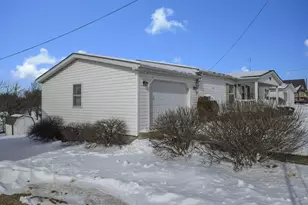 104 Vine St, New Lexington, OH 43764 - Photo 39