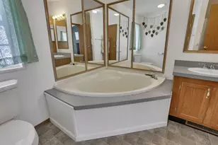 104 Vine St, New Lexington, OH 43764 - Photo 21