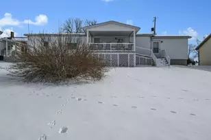 104 Vine St, New Lexington, OH 43764 - Photo 33