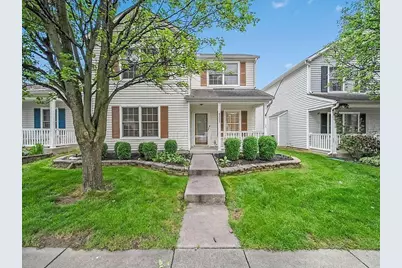 8283 Tegmen Street, Columbus, OH 43240 - Photo 7