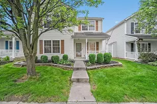 8283 Tegmen St, Columbus, OH 43240 - Photo 7