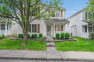 8283 Tegmen St, Columbus, OH 43240 - Photo 3