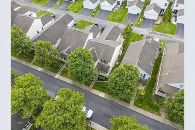 8283 Tegmen Street, Columbus, OH 43240 - Photo 1