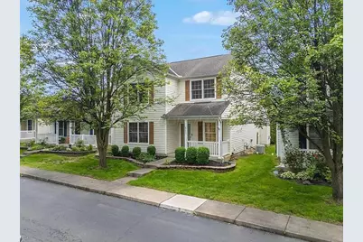 8283 Tegmen Street, Columbus, OH 43240 - Photo 5