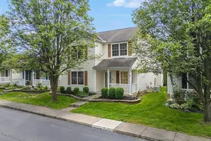 8283 Tegmen St, Columbus, OH 43240 - Photo 5