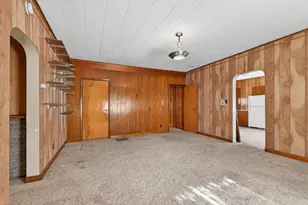 104 S Pierce Ave, Lancaster, OH 43130 - Photo 15