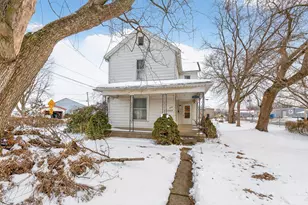 104 S Pierce Ave, Lancaster, OH 43130 - Photo 3