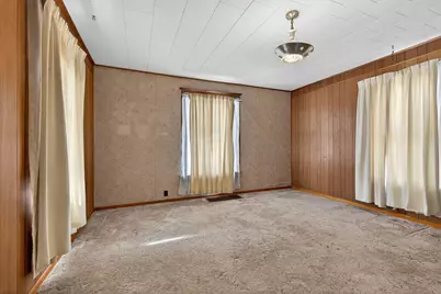 104 S Pierce Avenue, Lancaster, OH 43130 - Photo 21