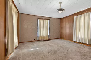 104 S Pierce Ave, Lancaster, OH 43130 - Photo 21