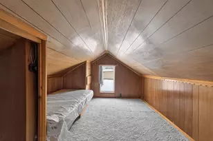 104 S Pierce Ave, Lancaster, OH 43130 - Photo 51