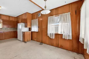 104 S Pierce Ave, Lancaster, OH 43130 - Photo 37