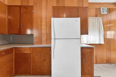 104 S Pierce Avenue, Lancaster, OH 43130 - Photo 31