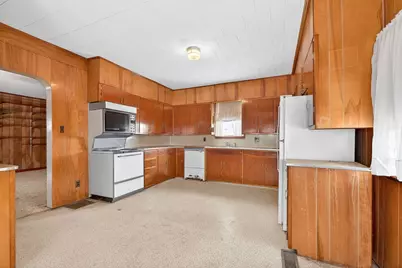 104 S Pierce Avenue, Lancaster, OH 43130 - Photo 35