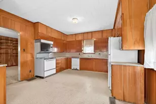 104 S Pierce Ave, Lancaster, OH 43130 - Photo 35