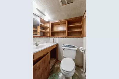 104 S Pierce Avenue, Lancaster, OH 43130 - Photo 59