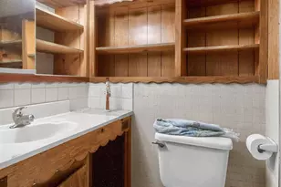 104 S Pierce Ave, Lancaster, OH 43130 - Photo 59