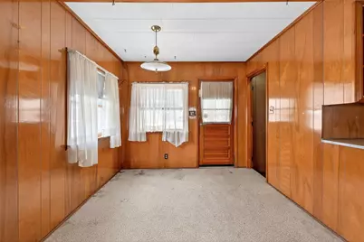 104 S Pierce Avenue, Lancaster, OH 43130 - Photo 33