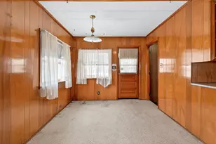 104 S Pierce Ave, Lancaster, OH 43130 - Photo 33