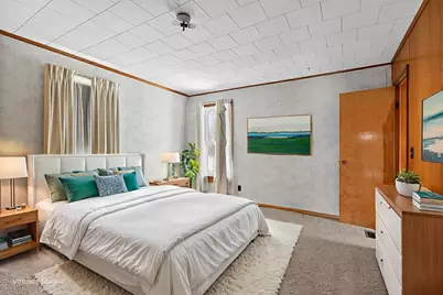 104 S Pierce Avenue, Lancaster, OH 43130 - Photo 49