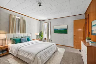 104 S Pierce Ave, Lancaster, OH 43130 - Photo 49