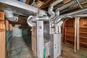 104 S Pierce Ave, Lancaster, OH 43130 - Photo 57