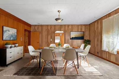 104 S Pierce Avenue, Lancaster, OH 43130 - Photo 19