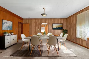 104 S Pierce Ave, Lancaster, OH 43130 - Photo 19