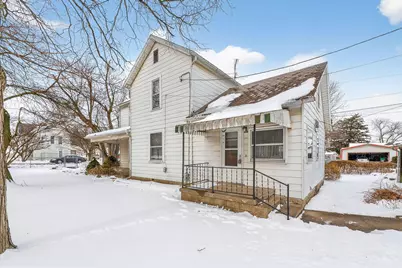 104 S Pierce Avenue, Lancaster, OH 43130 - Photo 11