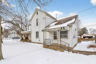 104 S Pierce Ave, Lancaster, OH 43130 - Photo 11