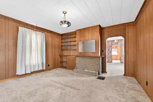 104 S Pierce Ave, Lancaster, OH 43130 - Photo 23