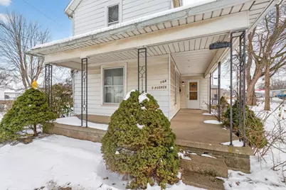 104 S Pierce Avenue, Lancaster, OH 43130 - Photo 5