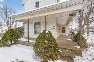 104 S Pierce Ave, Lancaster, OH 43130 - Photo 5