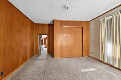 104 S Pierce Avenue, Lancaster, OH 43130 - Photo 47