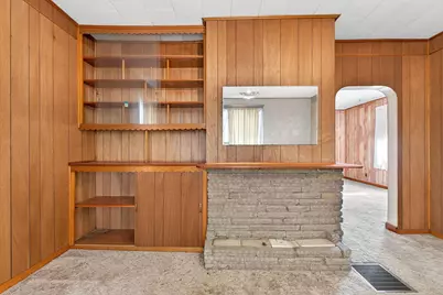 104 S Pierce Avenue, Lancaster, OH 43130 - Photo 25